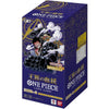 Display One Piece Card Game Royal Bloodline [OP - 10] – japonais | JapanResell