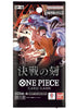 Display One Piece Card Game The Time of Battle (OP - 16) (Précommande) – japonais | JapanResell