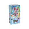 Display Pokémon Gem Pack Vol.2 - 15 Boosters - Version Chinoise – japonais | JapanResell