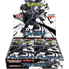 Display Pokémon Scarlet & Violet - Black Bolt (sv11B) (Précommande) – japonais | JapanResell