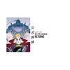 Exhibition Book - Fullmetal Alchemist Exhibition Returns - 20th Anniversary – japonais | JapanResell