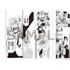 Exhibition Book - Fullmetal Alchemist Exhibition Returns - 20th Anniversary – japonais | JapanResell