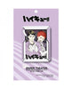 Haikyu!!: PAPER THEATER Wakatoshi Ushijima & Satori Tendo - JapanResell