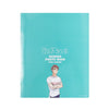Heroes Photo Book - Toru Oikawa - Haikyu!! Exhibition FINAL – japonais | JapanResell