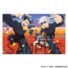 Jujutsu Kaisen - Key Animation - Vol.3 (Précommande) – Art Book japonais | JapanResell