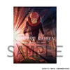 Jujutsu Kaisen - Key Animation - Vol.4 (Précommande) – Art Book japonais | JapanResell