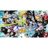 Jump Giga Summer 2025 (Black Clover) (Précommande) – japonais | JapanResell