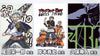 Jump Giga Summer 2025 (Black Clover) (Précommande) – japonais | JapanResell
