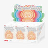 LABUBU THE MONSTERS - Big Into Energy Series - Vinyl Plush Blind Box Set (6 pièces) – POP MART – Figurine japonais | JapanResell