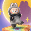 LABUBU THE MONSTERS - Big Into Energy Series - Vinyl Plush Blind Box Set (6 pièces) – POP MART – Figurine japonais | JapanResell