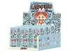 LABUBU THE MONSTERS - Constellation Series - 9 Câbles iPhone Display - POP MART – Figurine japonais | JapanResell