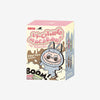 LABUBU THE MONSTERS - Exciting Macaron Vinyl Face Blind Box (1 pièce) – POP MART - JapanResell