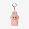 LABUBU THE MONSTERS PIN FOR LOVE SERIES (N - Z) - Vinyl Plush Pendant blind box - POP MART (Précommande) – japonais | JapanResell