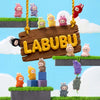 LABUBU THE MONSTERS PIN FOR LOVE SERIES (N - Z) - Vinyl Plush Pendant blind box Set (14 pièces) - POP MART (Précommande) – japonais | JapanResell