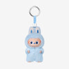 LABUBU THE MONSTERS PIN FOR LOVE SERIES - Vinyl Plush Pendant blind box Set (14 pièces)) - POP MART (Précommande) (Copie) – japonais | JapanResell