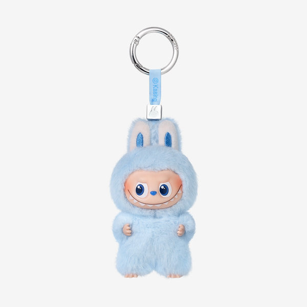 LABUBU THE MONSTERS PIN FOR LOVE SERIES - Vinyl Plush Pendant blind box Set (14 pièces)) - POP MART (Précommande) (Copie) – japonais | JapanResell