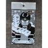 Lot de 5 cartes postales Kaiji Exhibition – japonais | JapanResell