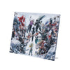 My Hero Academia ART EXHIBITION - Panneau de Diorama Acrylique (Précommande) – Acrylique japonais | JapanResell