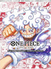 One Piece Card Game - 2nd Anniversary Complete Guide (+ 2 Cartes Limitées) (Précommande) - JapanResell