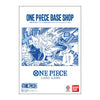 ONE PIECE Card Game BASE SHOP Limited Card Collection vol.1 – japonais | JapanResell
