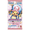 One Piece Card Game Memorial Collection [EB - 01] – japonais | JapanResell