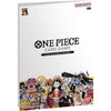 One Piece Card Game Romance Dawn Premium Card Collection 25th Anniversary Edition – japonais | JapanResell