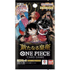 One Piece Card Game The Four Emperors [OP - 09] - JapanResell