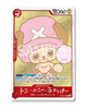 ONE PIECE CHOPPER’s 1 (Carte PROMO One Piece Card Game Chopper) (Précommande) – japonais | JapanResell