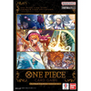 One Piece Premium Card Collection - Best Selection Vol.1 (Précommande) – japonais | JapanResell