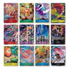 One Piece Premium Card Collection - Best Selection Vol.4 (Précommande) – japonais | JapanResell