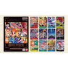 One Piece Premium Card Collection - Best Selection Vol.4 (Précommande) – japonais | JapanResell