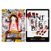 One Piece Premium Card Collection - One Piece Day 2026 (Précommande) – japonais | JapanResell