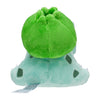 Peluche Bulbasaur Palm Series - Pokémon Center (Bulbizarre) – Figurine japonais | JapanResell
