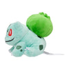 Peluche Bulbasaur Palm Series - Pokémon Center (Bulbizarre) – Figurine japonais | JapanResell