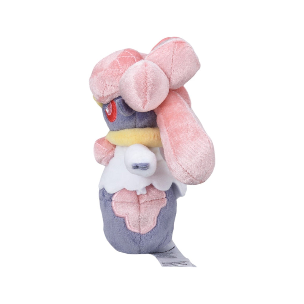 Peluche Diancie Palm Series - Pokémon Center – Figurine japonais | JapanResell