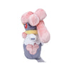 Peluche Diancie Palm Series - Pokémon Center – Figurine japonais | JapanResell