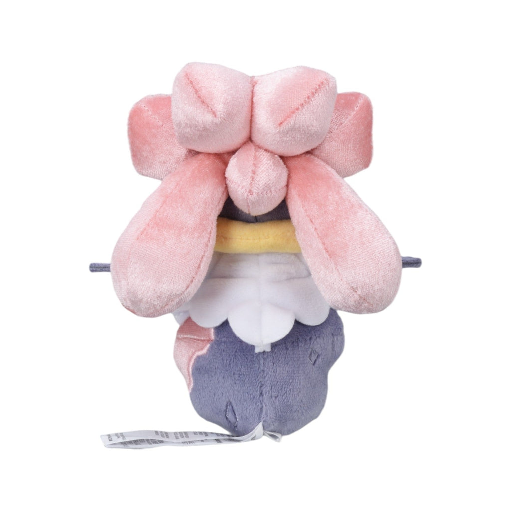Peluche Diancie Palm Series - Pokémon Center – Figurine japonais | JapanResell