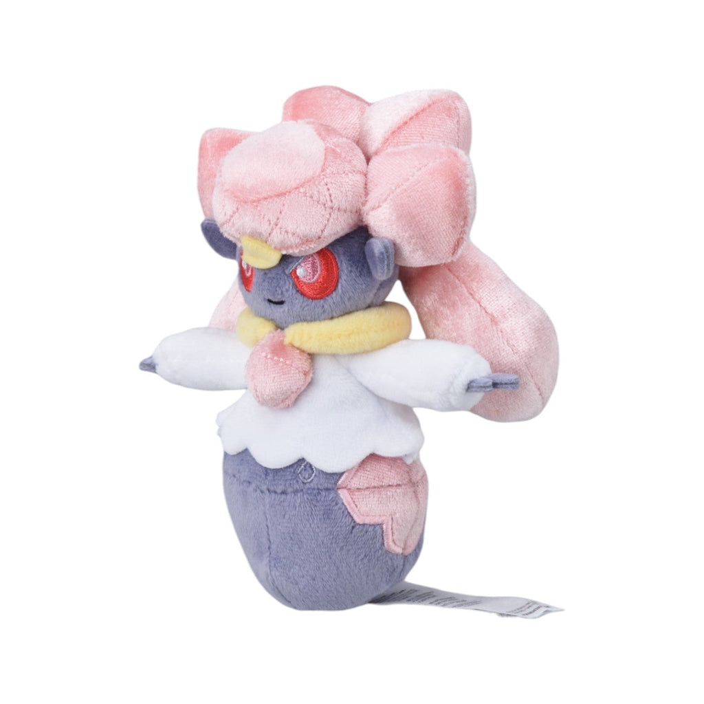 Peluche Diancie Palm Series - Pokémon Center – Figurine japonais | JapanResell