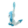 Peluche Glaceon avec mousqueton - Pokémon Center (Givrali) – Figurine japonais | JapanResell