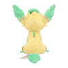 Peluche Leafeon Palm Series - Pokémon Center (Phyllali) – Figurine japonais | JapanResell