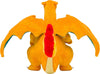 Peluche Pokémon Center - Dracaufeu (Charizard) (Big) - JapanResell