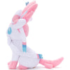 Peluche Pokémon - Nymphali – japonais | JapanResell