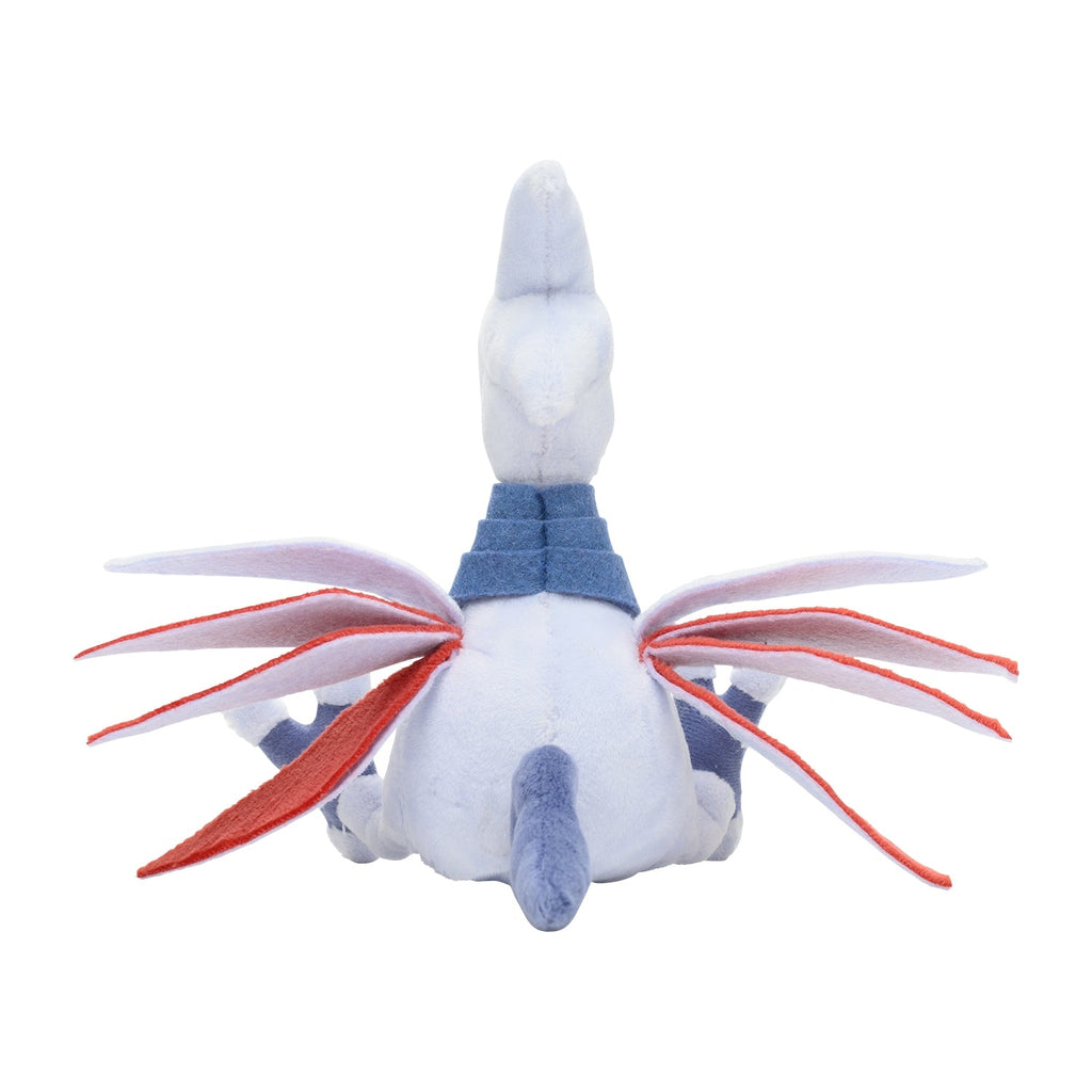Peluche Skarmory Palm Series - Pokémon Center (Airmure) – Figurine japonais | JapanResell