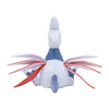 Peluche Skarmory Palm Series - Pokémon Center (Airmure) – Figurine japonais | JapanResell