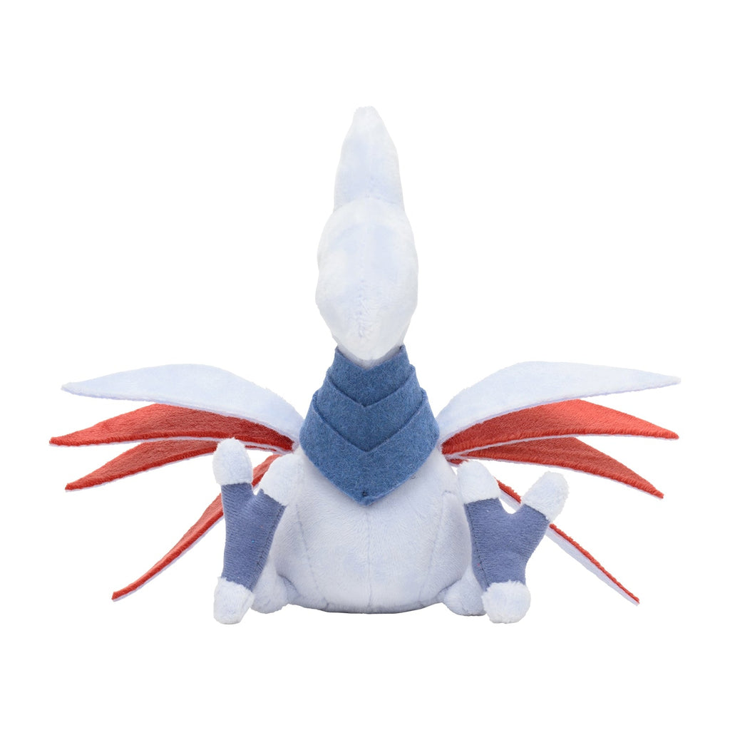 Peluche Skarmory Palm Series - Pokémon Center (Airmure) – Figurine japonais | JapanResell