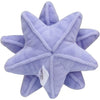 Peluche Starmie Palm Series - Pokémon Center (Staross) – Figurine japonais | JapanResell