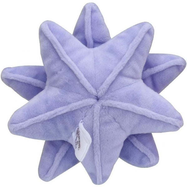 Peluche Starmie Palm Series - Pokémon Center (Staross) – Figurine japonais | JapanResell
