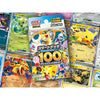 Pokémon Mega Start Deck 100 Battle Collection – japonais | JapanResell