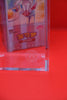 Protection Acrylique Demi - Display Pokémon Japonais – japonais | JapanResell