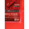 Protection Acrylique Display One Piece Card Game Japonais – japonais | JapanResell
